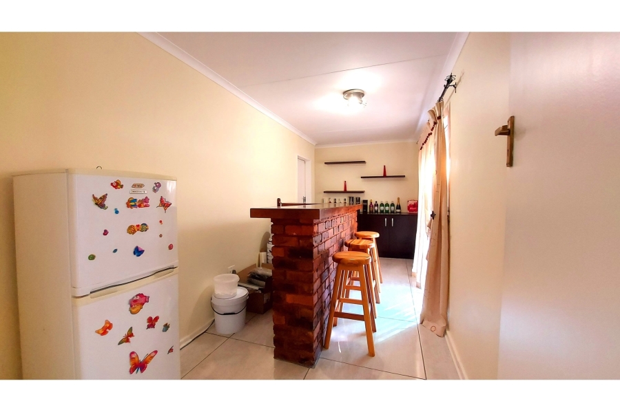 3 Bedroom Property for Sale in Melodie North West